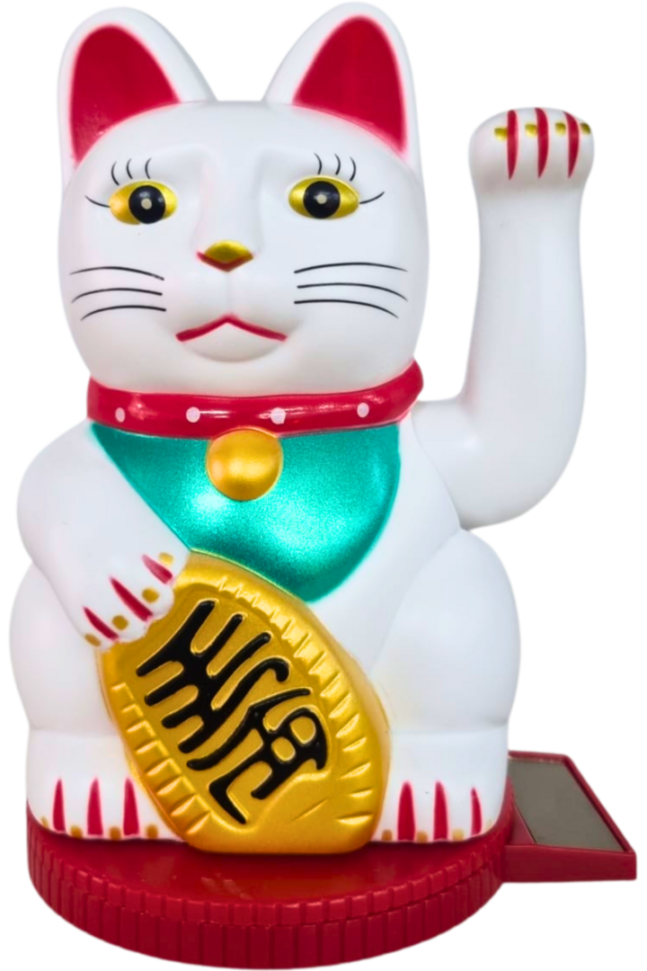 Manekineko 1