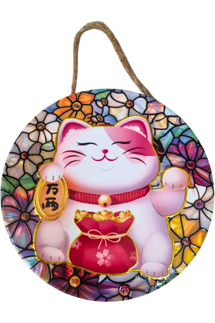 Manekineko 1