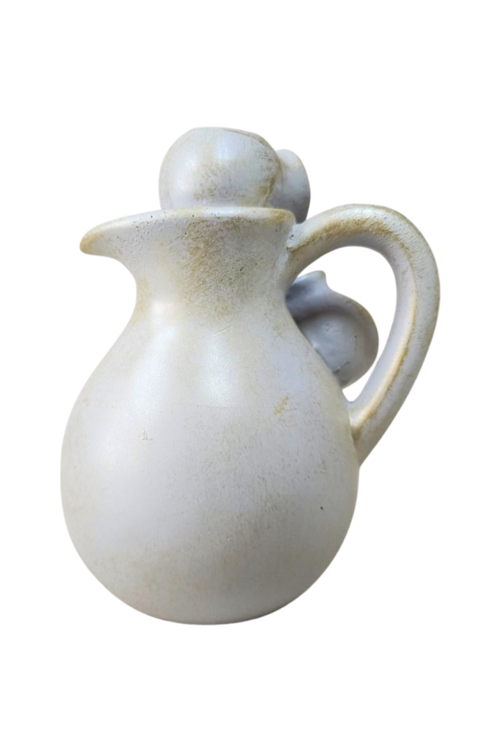 Incensario cascata vaso 2