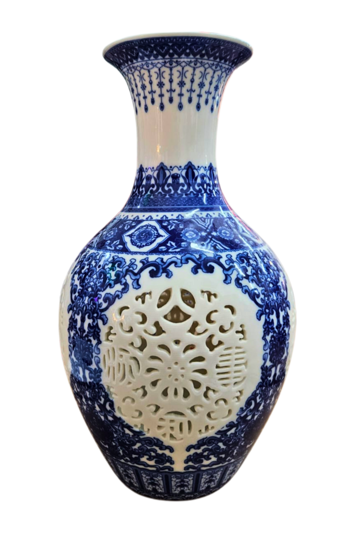 Vaso chines bo 2 1