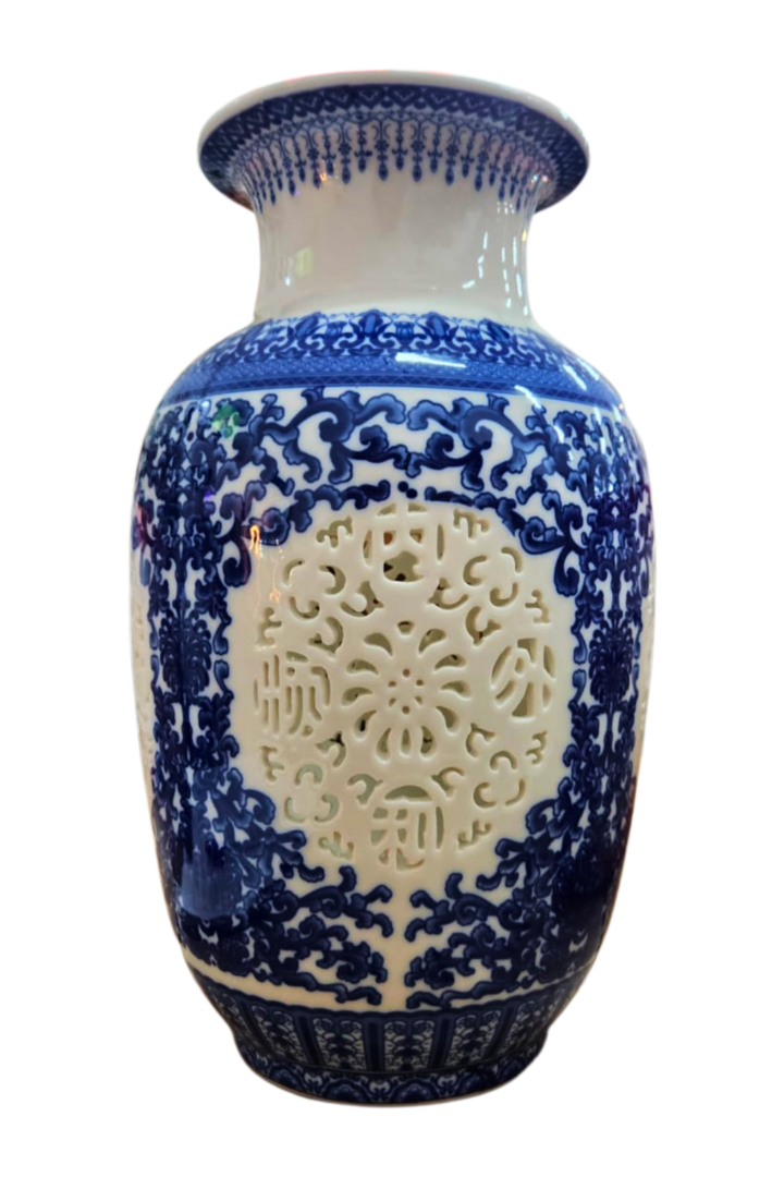 Vaso chines bo 3 1