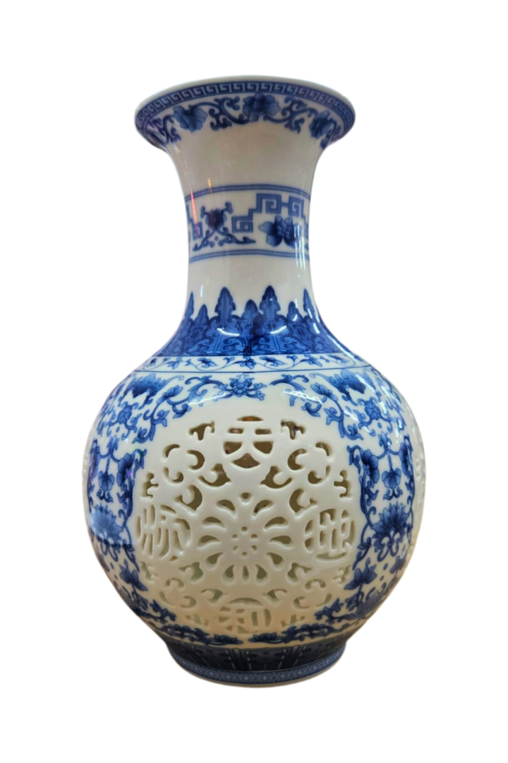 Vaso chines wo 1 1
