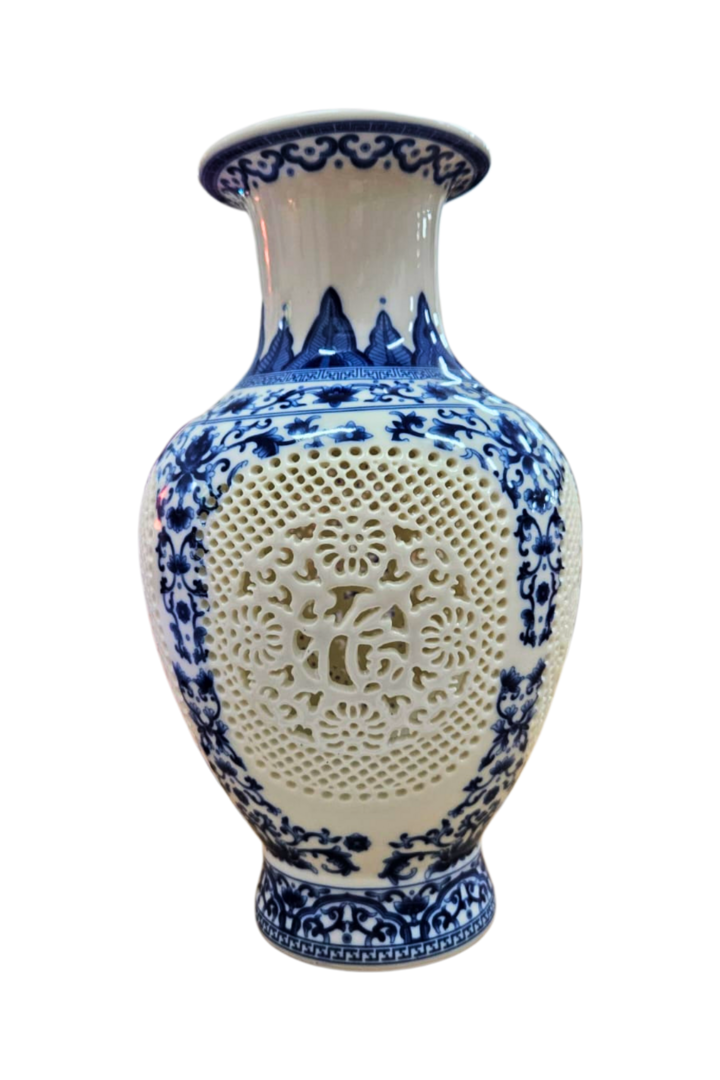 Vaso chines wo 2 1