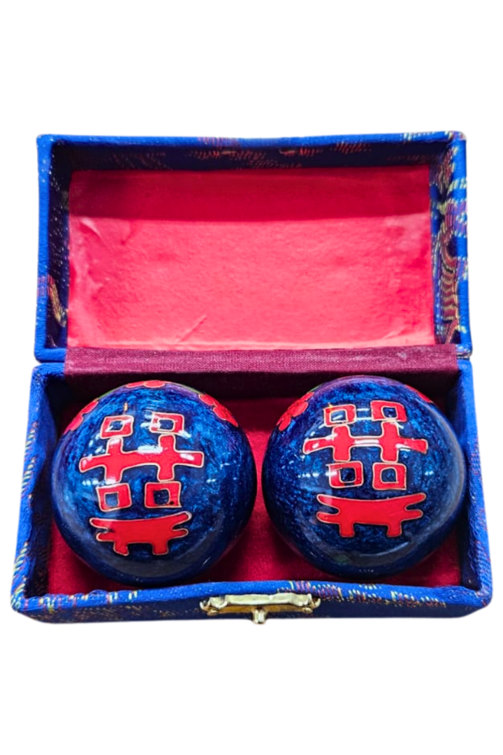 Bola da saude 006 1
