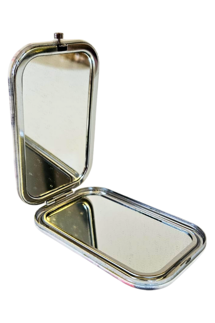 Espelho bolsa 2