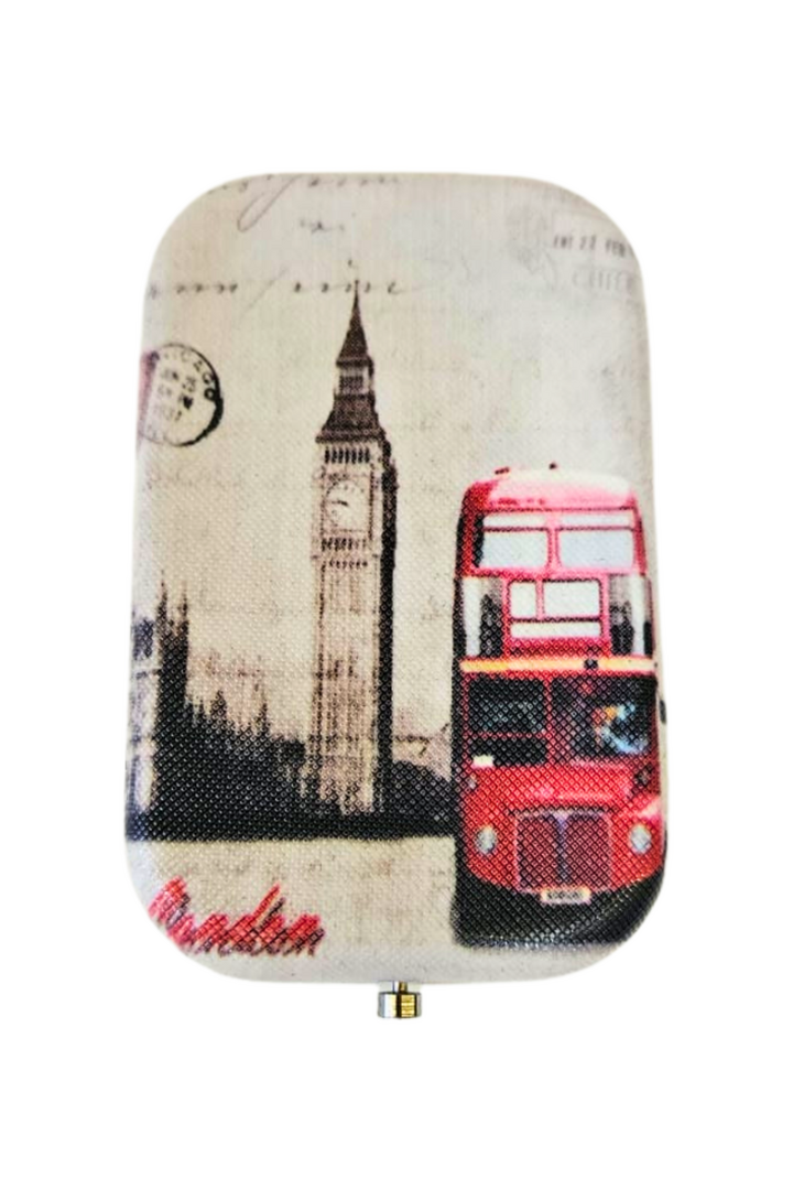 Espelho bolsa 4