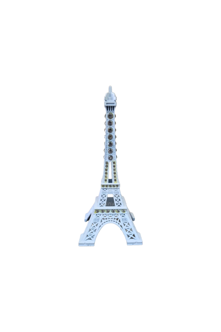 Torre 1