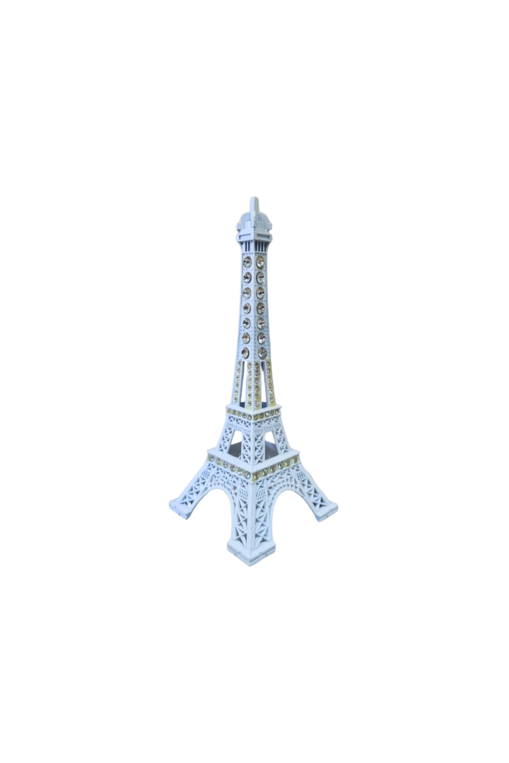 Torre 2
