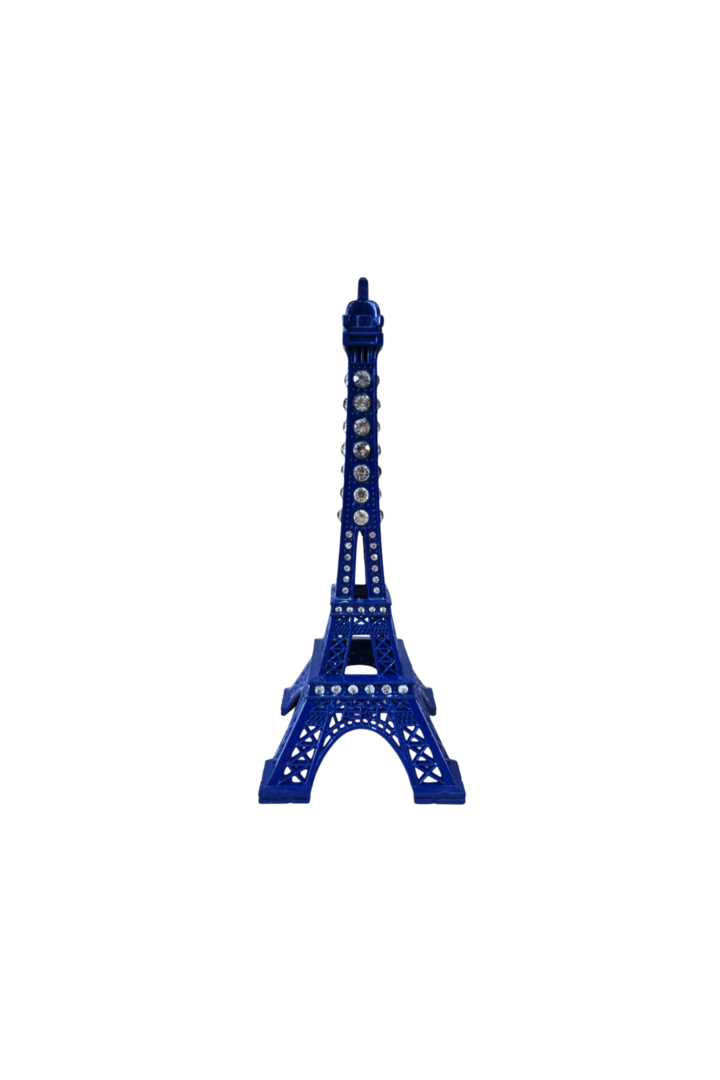 Torre 3