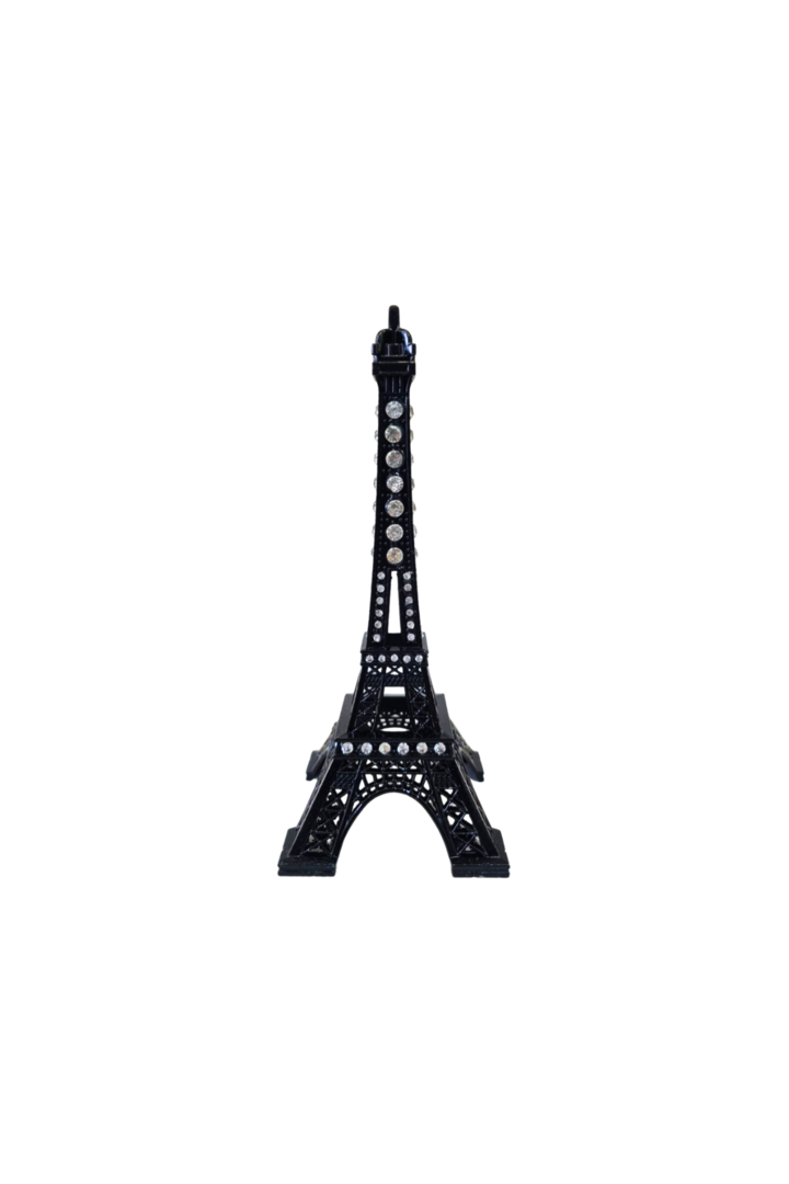 Torre 4