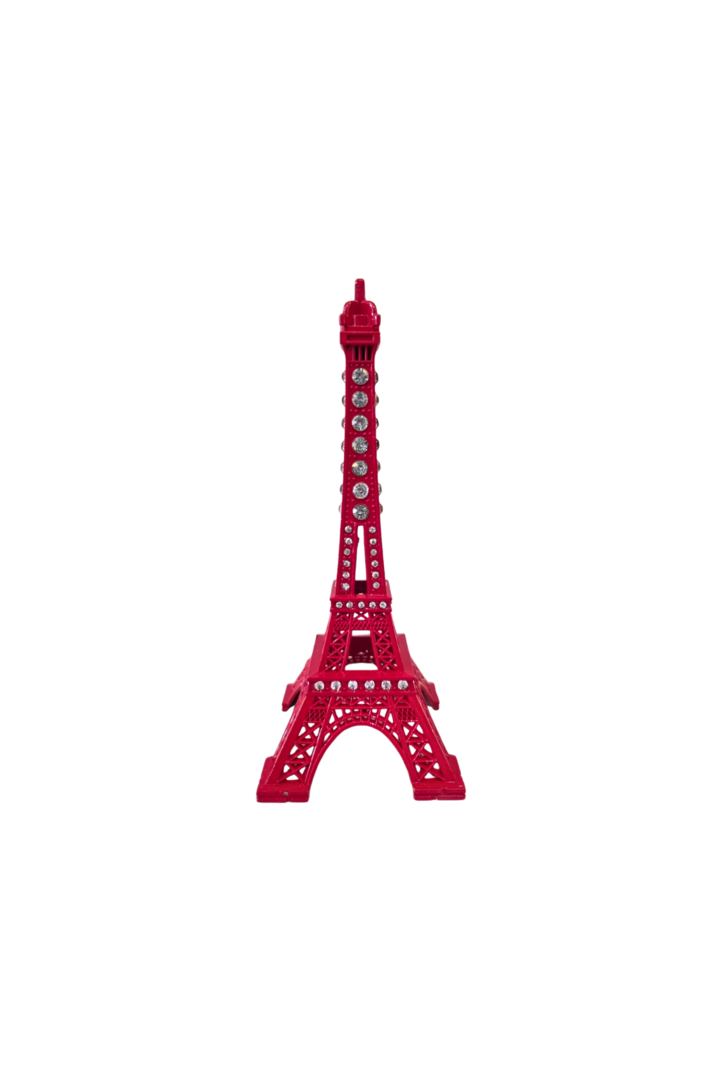 Torre 5
