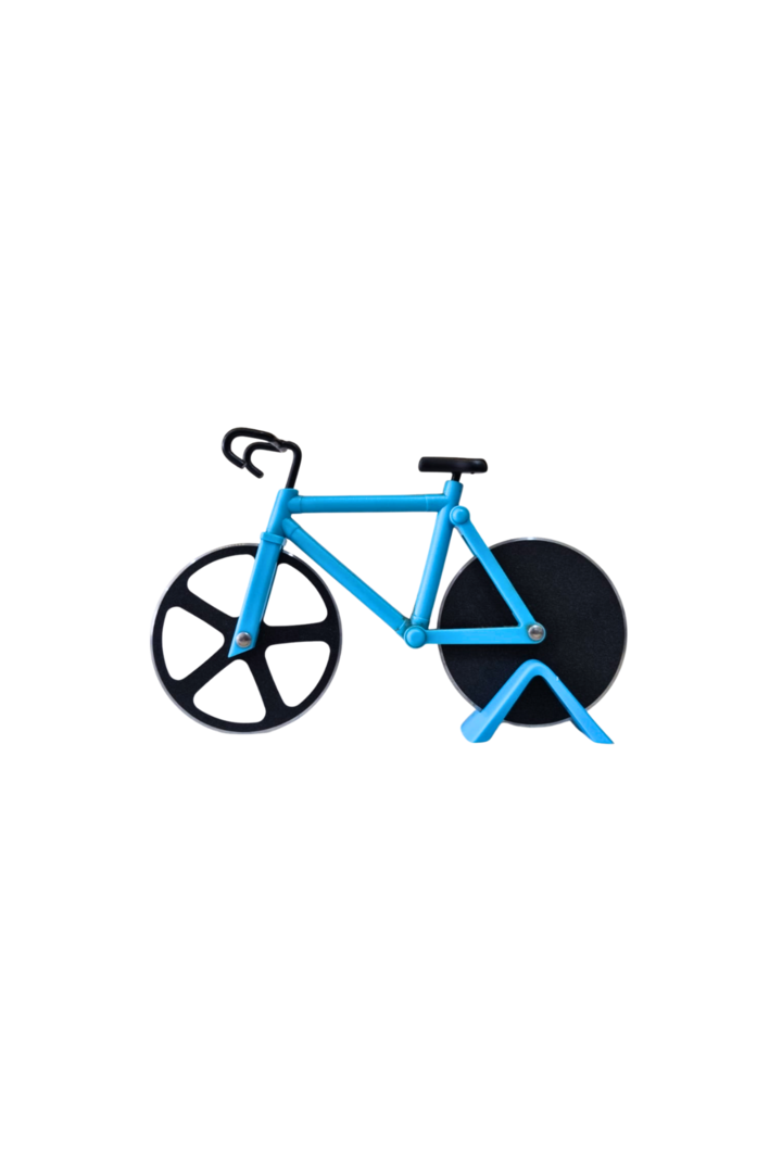 Cortador bicicleta 1