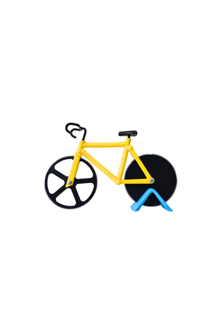 Cortador bicicleta 2