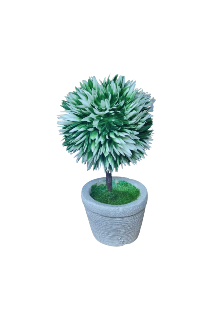Enfeite bonsai 1