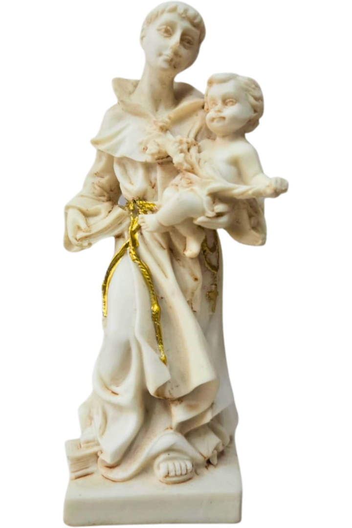Sao francisco white 1