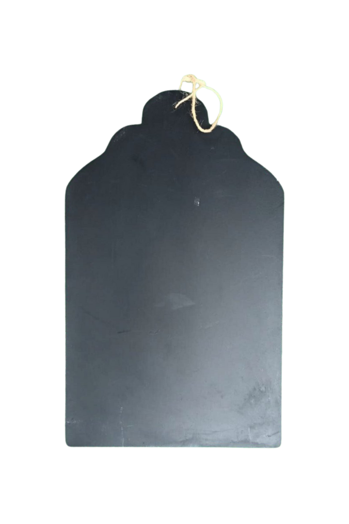Lousa quadro 1
