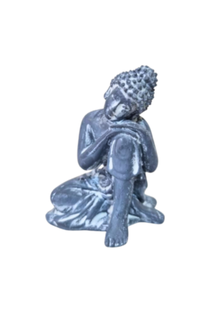 Mini buda 1