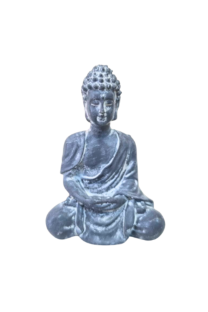 Mini buda 2