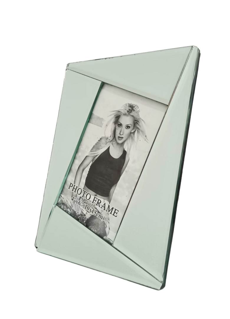 F1480dd5 fcbc 40bd a107 dc328ececf8c