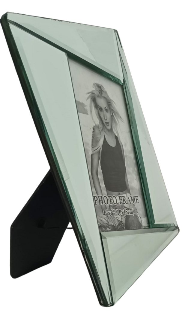 F56ac1da a827 478f 8697 5beb2162782a