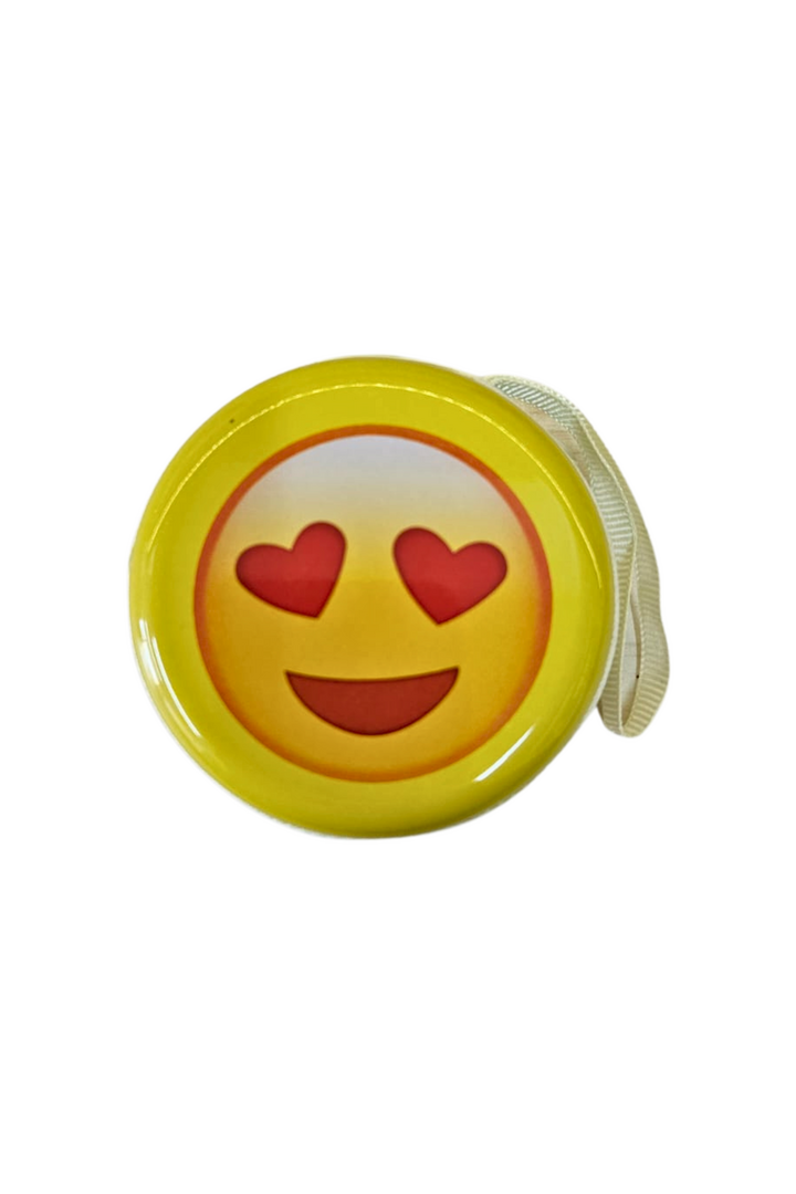 Niqueira emoji 1