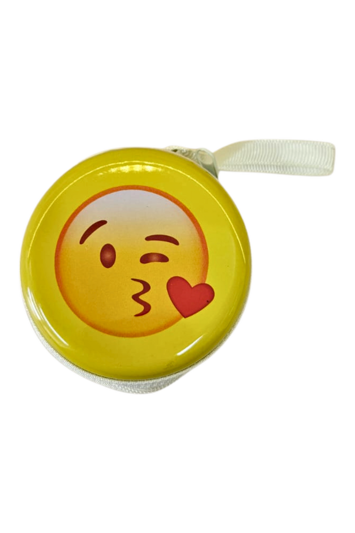 Niqueira emoji 2