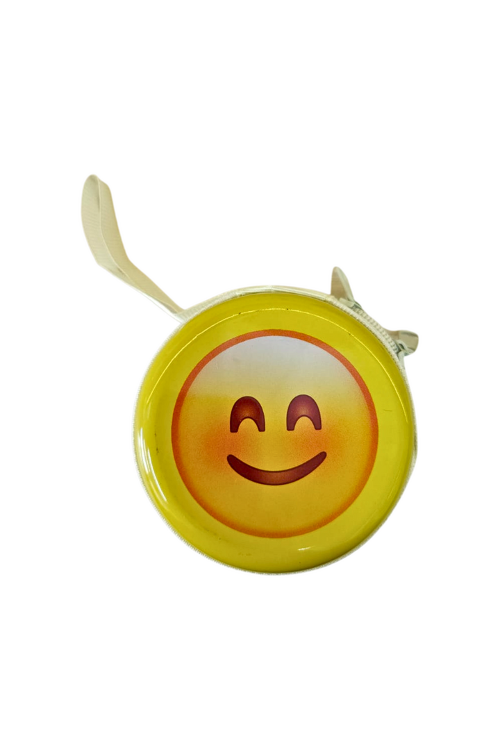 Niqueira emoji 3