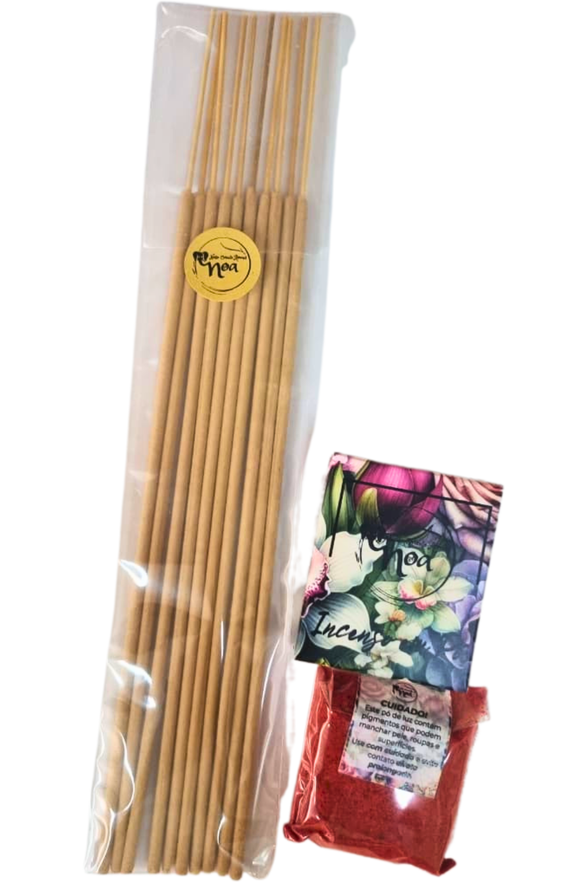 Campanula escocesa 3