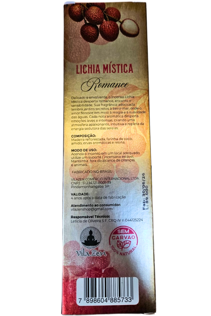 Lichia 2