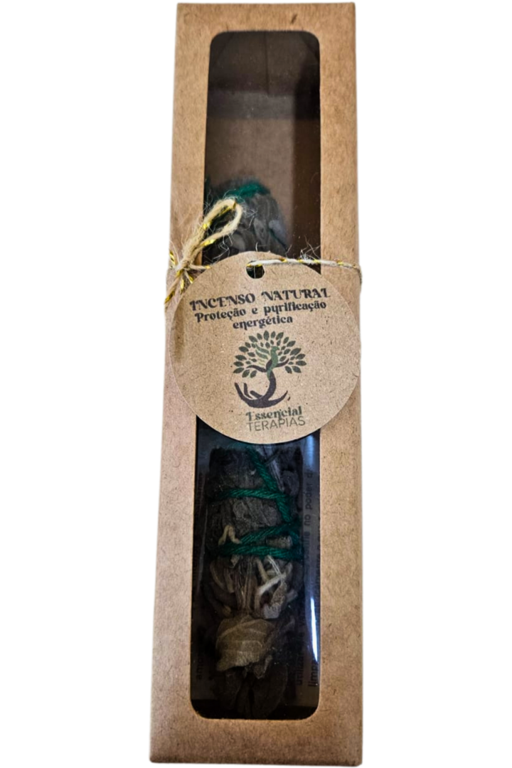 Bastao salvia 1