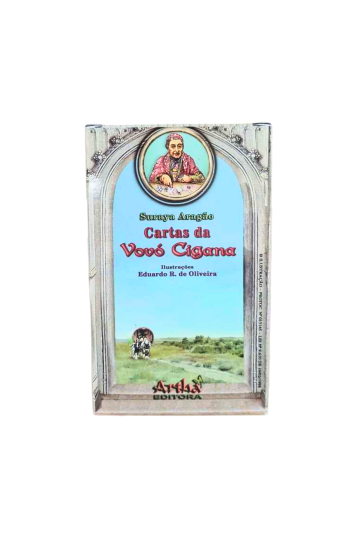 Taro da vovo 1