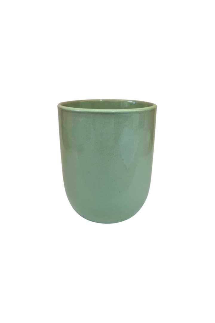 Caneca ceramica 2