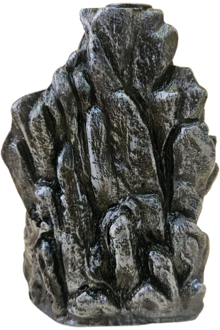 Oxum cascata 2