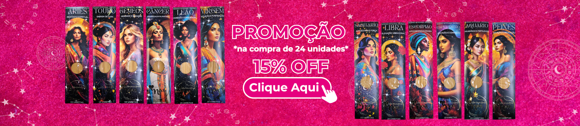 01promocao