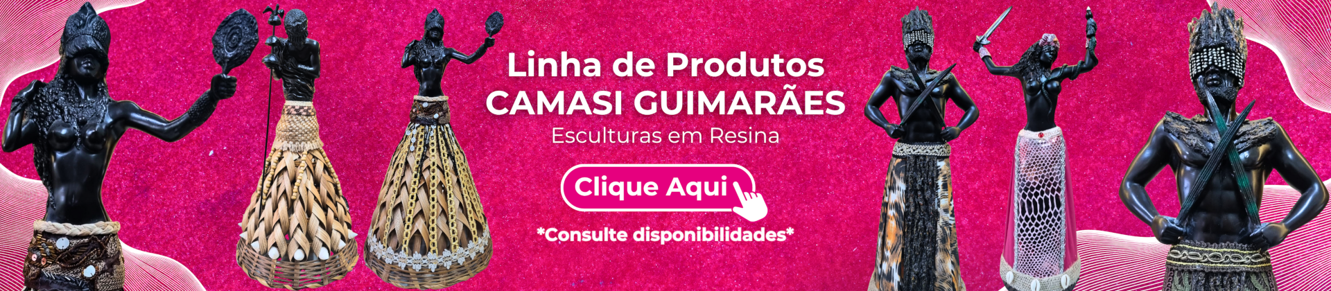 Promocao 9