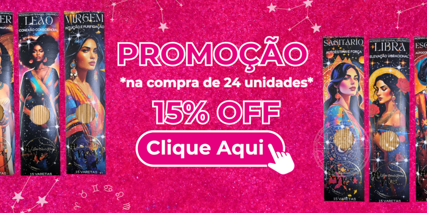 01promocao movel