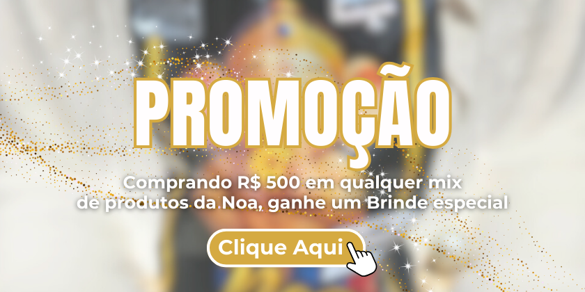 Promocao movel 5
